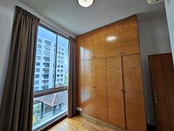 The Oxley (D9), Apartment #507767741